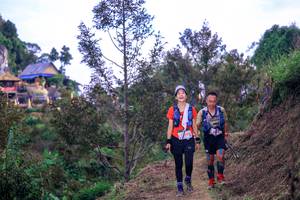 BIB: 
                            <button type="button" onclick="openModal(24848739)" class="btn btn-primary btn-sm float-right btn-popup" data-toggle="modal" data-target=".modal-high-quality">
                        <i class="fas fa-shopping-cart"></i> Add to Cart
                    </button>
                                            <button type="button" onclick="isThisMe(24848739, true)" class="btn btn-success btn-sm float-right btn-popup btn-isme hidden" data-toggle="tooltip" data-placement="bottom" title="นี่คือรูปของคุณใช่ไหม คลิกที่นี่เพื่อเอาเข้าอัลบั้ม">
                        <i class="fas fa-plus"></i> Add to album
                    </button>
                    <button type="button" onclick="isThisMe(24848739, false)" class="btn btn-warning btn-sm float-right btn-popup btn-isnotme hidden">
                        <i class="fas fa-ban"></i> Remove from album
                    </button>